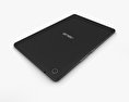 Asus Zenpad 3 8.0 Black 3d model