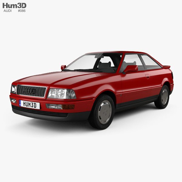 90s Cars 3d Models Download Page 9 Hum3d