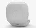 Beats Powerbeats Pro 黒 3Dモデル