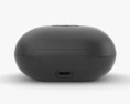 Beats Powerbeats Pro Moss 3D модель