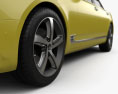 Bentley Mulsanne Speed 2020 Modello 3D