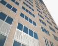 311 South Wacker Drive 3d model