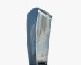 20 Fenchurch Street 3d model