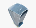 20 Fenchurch Street 3d model