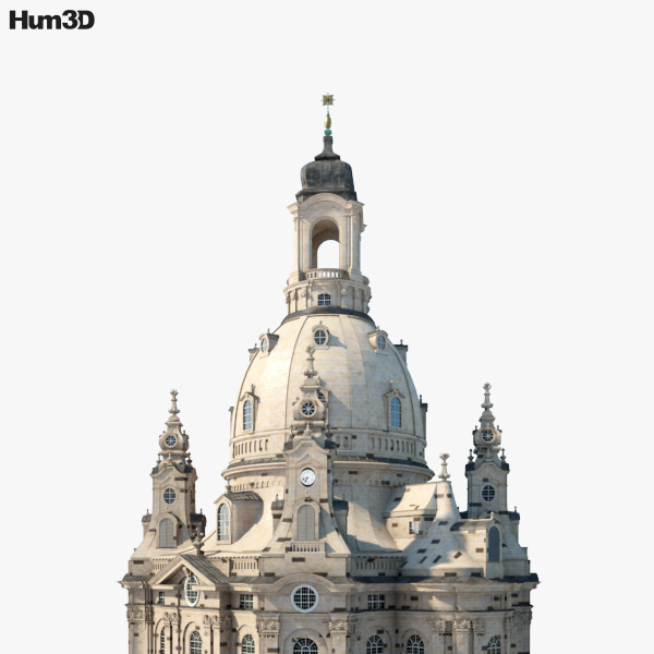 3d Schwibbogen excl 52cm Frauenkirche Dresden kurrende Erzgebirge Lights Arch 