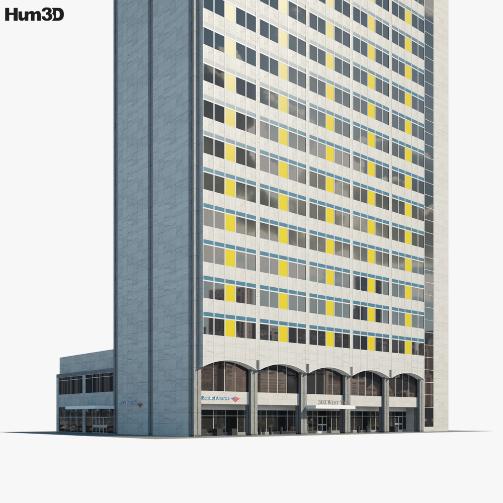 My Image 15