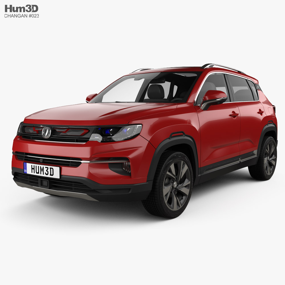 Changan cs35 Plus 2022. Changan cs35 2022. Changan 35 Plus 2022.