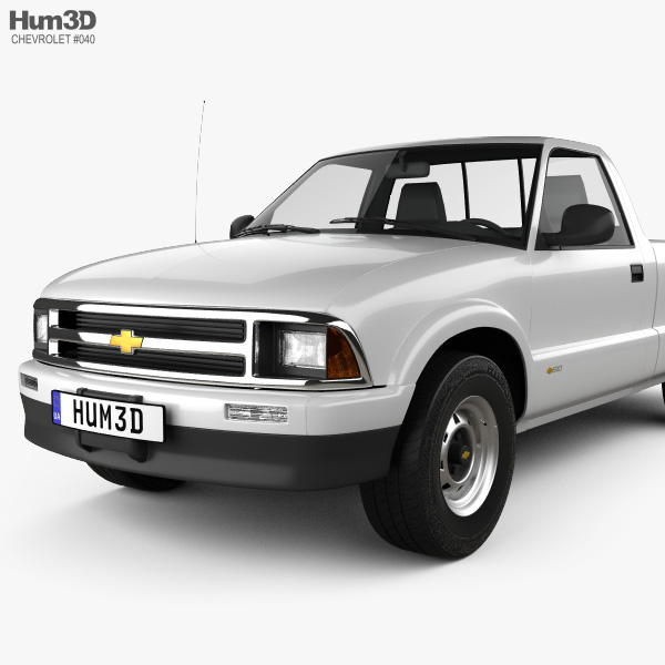 auto rotate s10