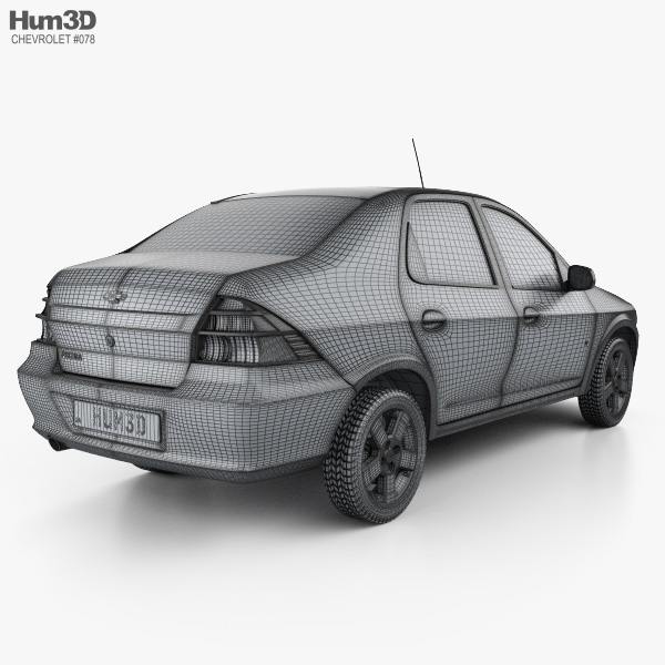 Prisma 3d download. Prisma 3d. Prisma 3d Modeling. Prisma 3d сфера.