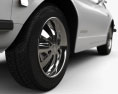 Datsun 240Z 1970 3d model