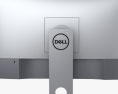 Dell Monitor U2419H 24 3D-Modell
