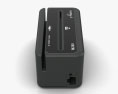 E-Seek M260 ID Card Reader 3d model