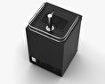 Edgestar KC3000 Kegerator 3Dモデル