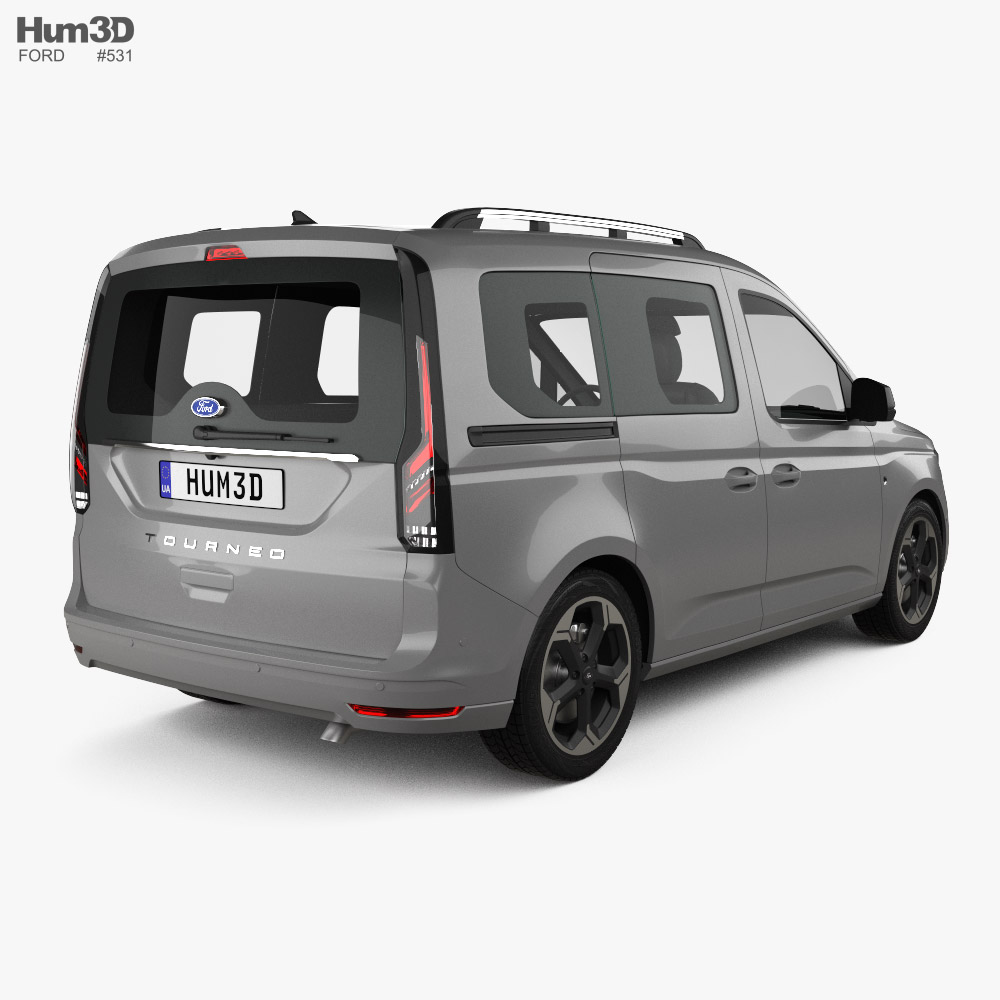 connect sport