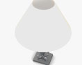 Ashley Huey Vineyard table lamp 3d model