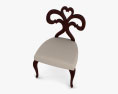 Christopher Guy Le Panache Chair 3d model