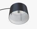 Foscarini Twiggy Lampadaire Modèle 3d