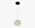 Foscarini Rituals Lampada a Sospensione Modello 3D