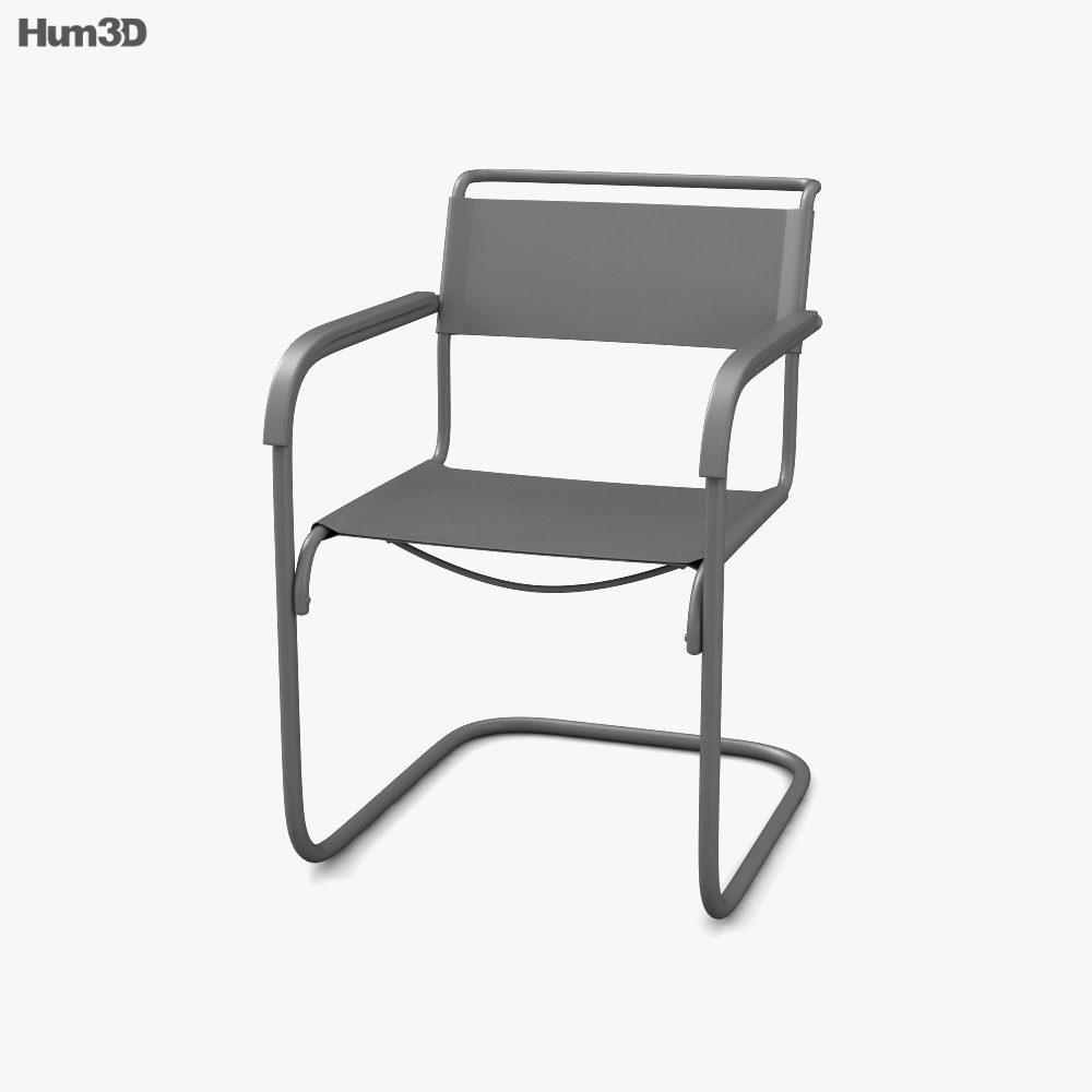 godrej chair ch 7b price