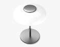 IKEA Tallbyn Mesa lamp Modelo 3d