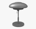 IKEA Tallbyn Mesa lamp Modelo 3d