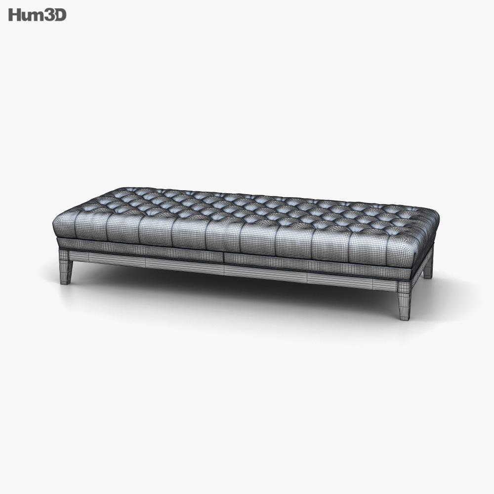 Диван sofa fauteuil epoq roche bobois