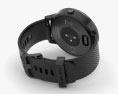 Garmin Vivoactive 3 Black with Slate Hardware 3d model