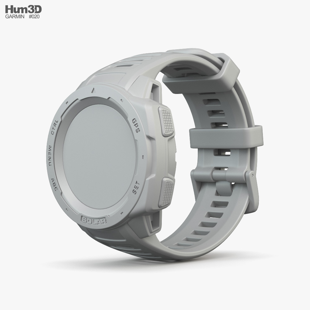 instinct solar graphite