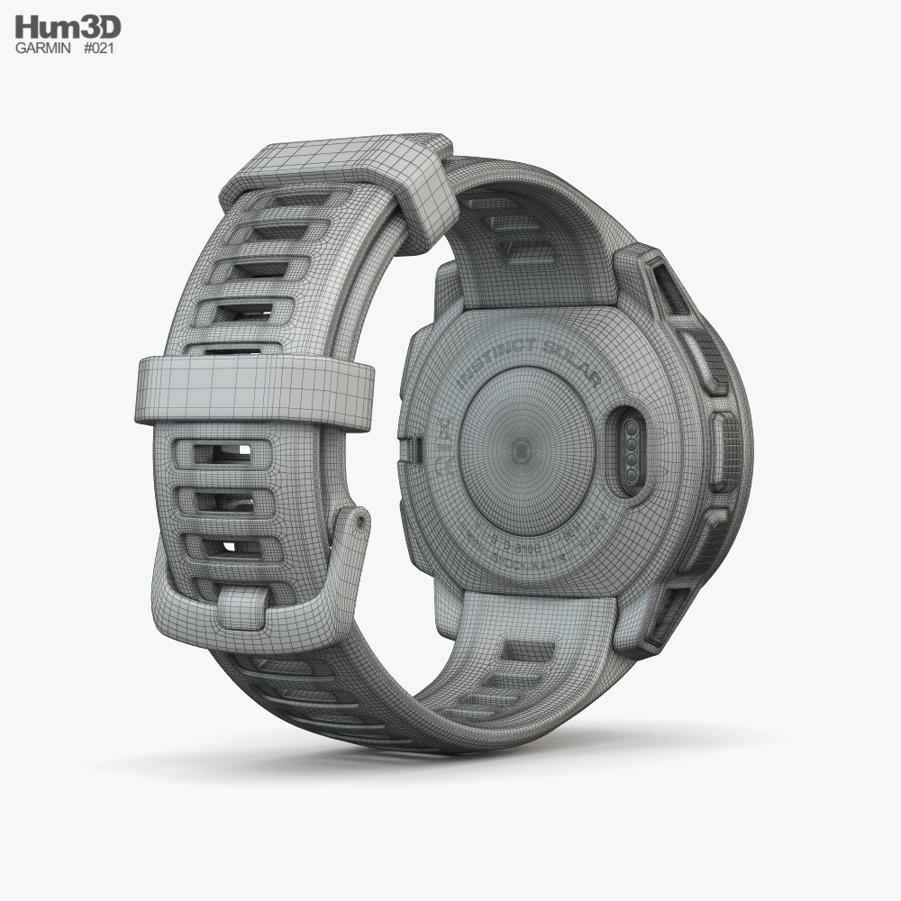 xiaomi amazfit android wear