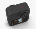 GoPro Max Modelo 3d