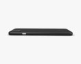 Google Pixel 4 XL Just Black 3D модель