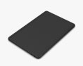 Google Pixelbook Go Just Black Modèle 3d