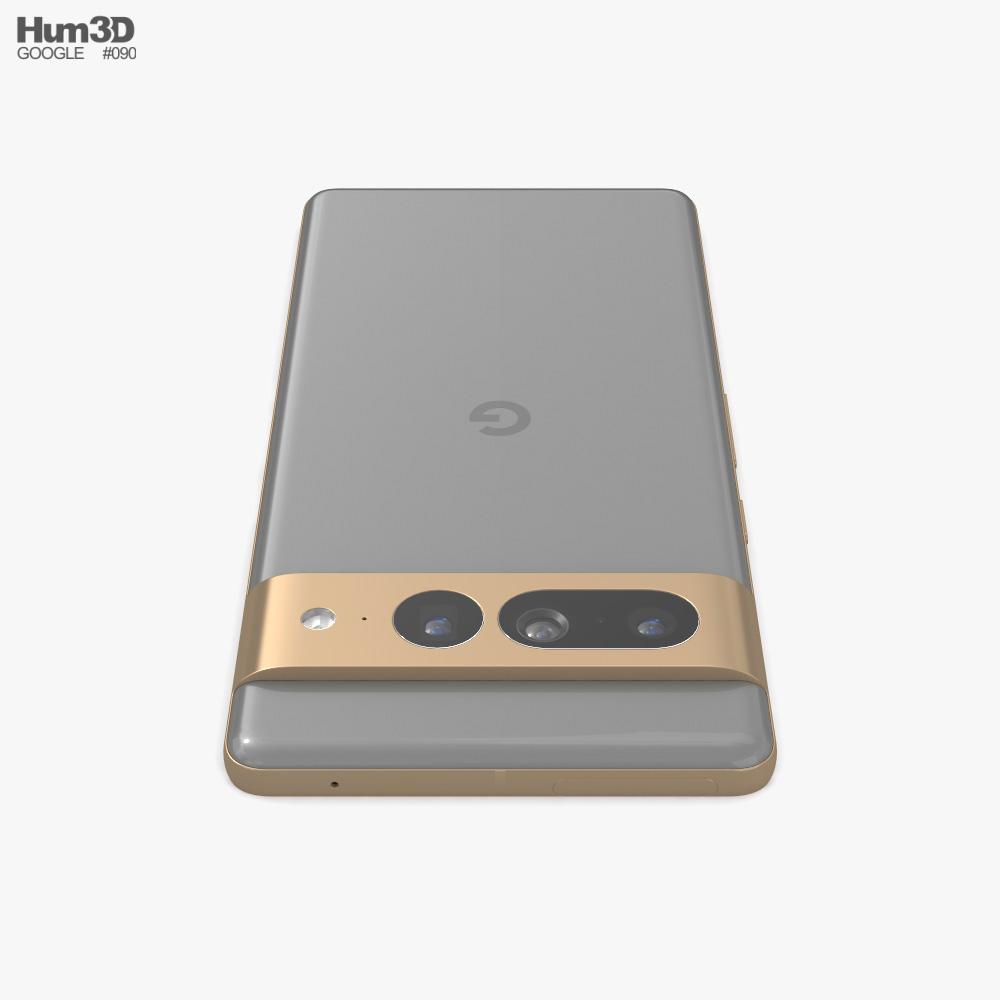 google pixel 7 pro 128gb hazel