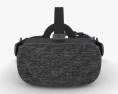HP Reverb Modelo 3D