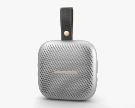 Harman Kardon Neo 3D model