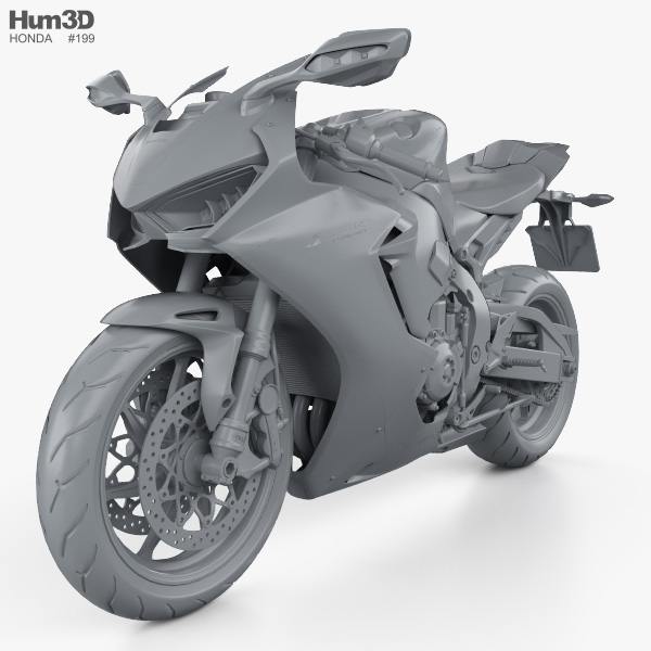 yamaha r6 chassis