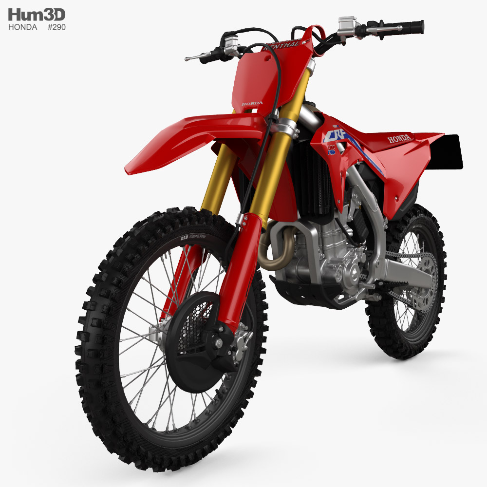 Honda Dirt Bike Lineup 2021 | lupon.gov.ph