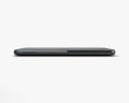 Honor 20 Midnight Black 3d model