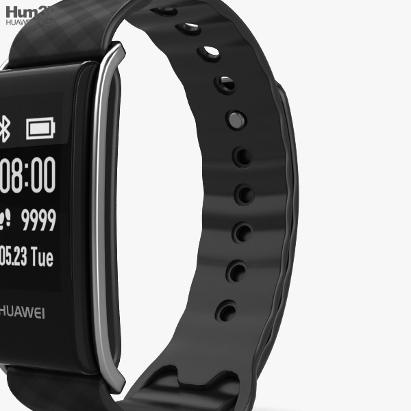 media markt huawei color band a2