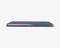 Huawei P20 Pro Twilight 3d model