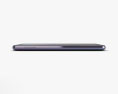 Huawei P20 Pro Twilight 3d model