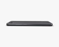 Huawei Honor 10 Midnight Black 3d model