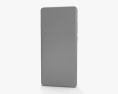 Huawei P30 Pro Breathing Crystal 3d model