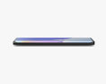 Huawei Nova 9 Black 3d model