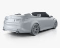 Kia Optima Родстер A1A 2015 3D модель