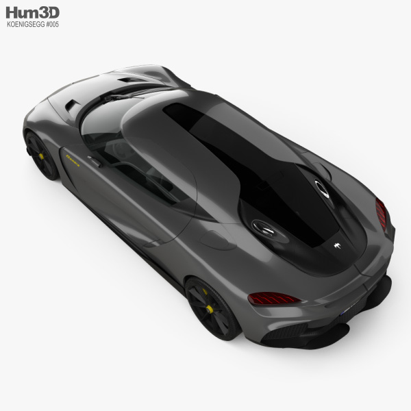 Koenigsegg gemera цена. Koenigsegg Gemera 2022. Gemera 1 Generation Koenigsegg. Koenigsegg Gemera Литвин. Koenigsegg Gemera – 1,9 секунды.