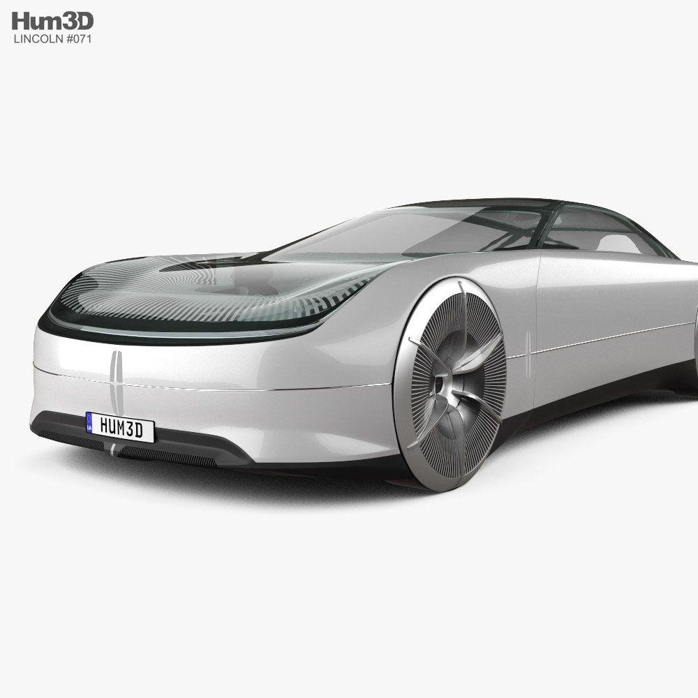 Lincoln L100 2023 Modelo 3D Veh culos On Hum3D lincoln-l100-2023-modelo-3d-veh-culos-on-hum3d