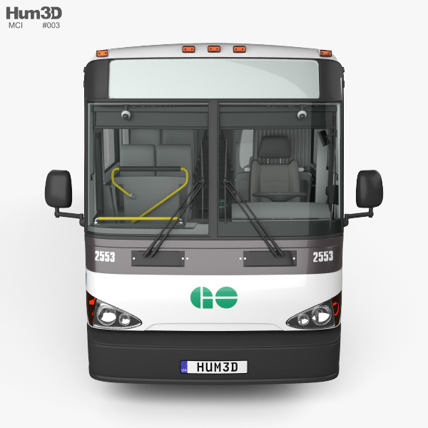 Автобус с924. Coach USA MCI d4500ct