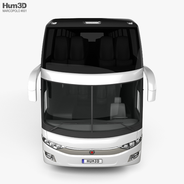 Marcopolo Paradiso G7 1800 Dd 4 Axle Bus 17 3d Model Vehicles On Hum3d Marcopolo Paradiso G7 1800 Dd 4 Axle Bus 17 3d Model Vehicles On Hum3d
