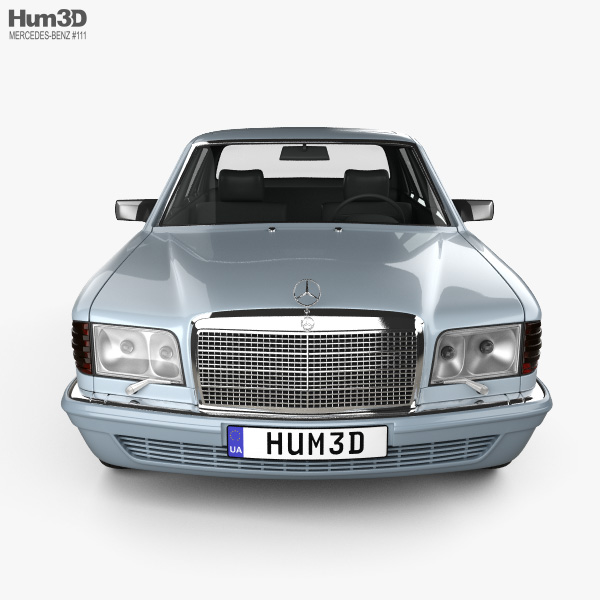 mercedes w126 part numbers mercedes w126 part numbers